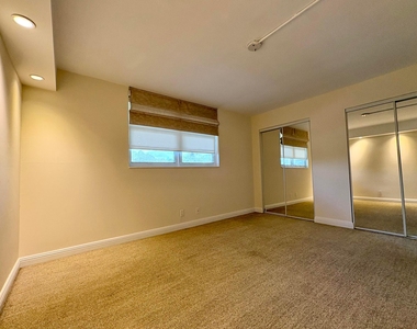 5700 Nw 2nd Avenue - Photo Thumbnail 20