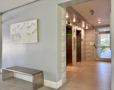 5700 Nw 2nd Avenue - Photo Thumbnail 2