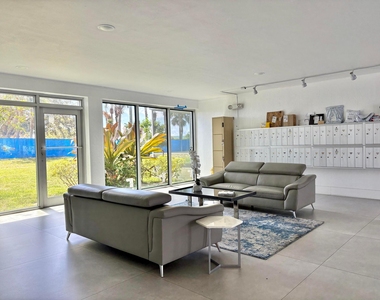 5700 Nw 2nd Avenue - Photo Thumbnail 23