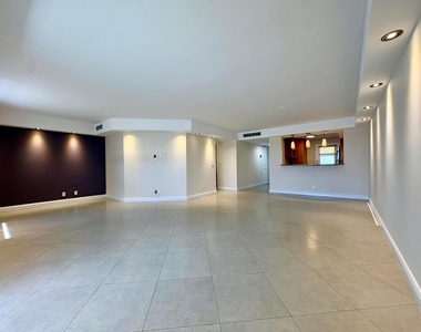 5700 Nw 2nd Avenue - Photo Thumbnail 11