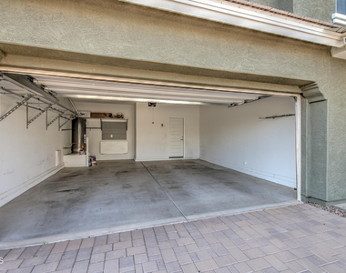 9856 E Palladium Drive - Photo Thumbnail 49