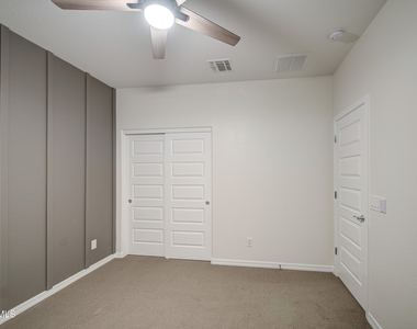 9856 E Palladium Drive - Photo Thumbnail 39