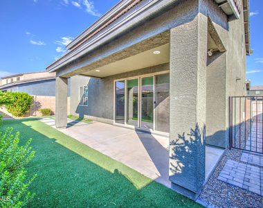 9856 E Palladium Drive - Photo Thumbnail 53