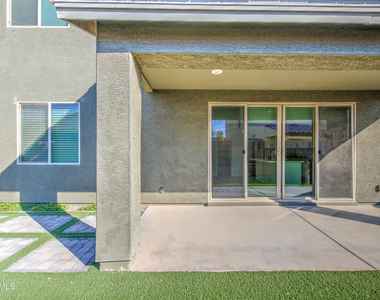 9856 E Palladium Drive - Photo Thumbnail 54
