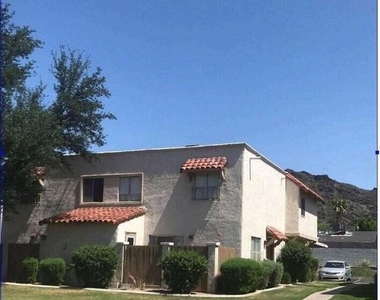 8819 N 12th Place - Photo Thumbnail 11