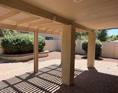 43205 W Jeremy Street - Photo Thumbnail 15