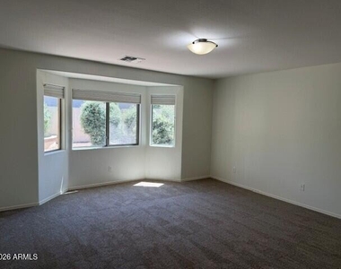 43205 W Jeremy Street - Photo Thumbnail 10
