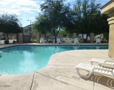 2727 N Price Road - Photo Thumbnail 13