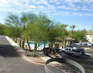 2727 N Price Road - Photo Thumbnail 12