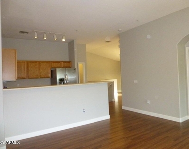2727 N Price Road - Photo Thumbnail 1