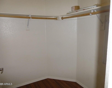 2727 N Price Road - Photo Thumbnail 8
