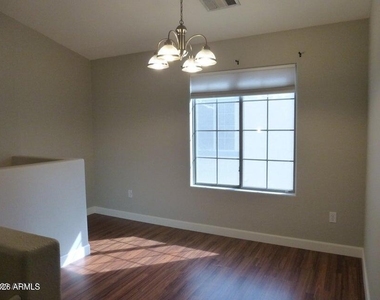 2727 N Price Road - Photo Thumbnail 2