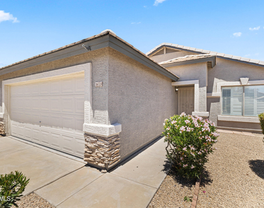 16723 N 160th Avenue - Photo Thumbnail 3