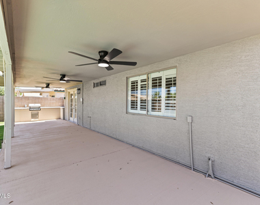 16723 N 160th Avenue - Photo Thumbnail 29
