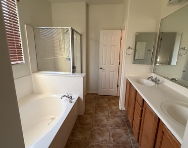 15947 W Pima Street - Photo Thumbnail 3