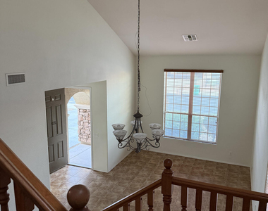 15947 W Pima Street - Photo Thumbnail 1