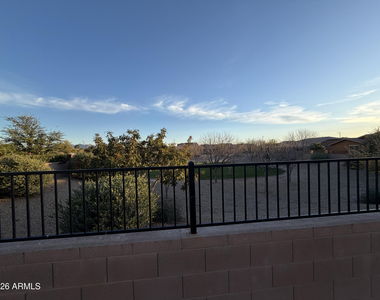 15947 W Pima Street - Photo Thumbnail 4
