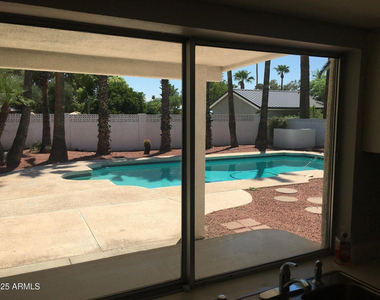 5623 E Aster Drive - Photo Thumbnail 29