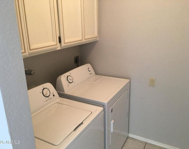 5623 E Aster Drive - Photo Thumbnail 28