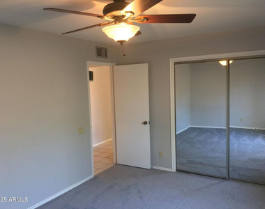 5623 E Aster Drive - Photo Thumbnail 12