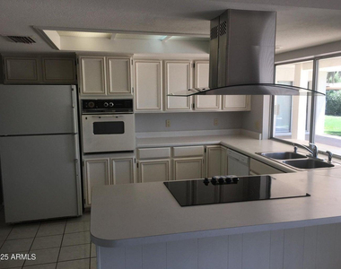 5623 E Aster Drive - Photo Thumbnail 26