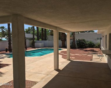 5623 E Aster Drive - Photo Thumbnail 32