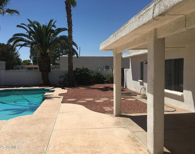 5623 E Aster Drive - Photo Thumbnail 31