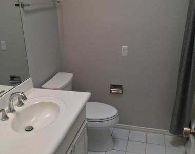 5623 E Aster Drive - Photo Thumbnail 21