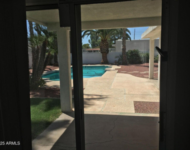 5623 E Aster Drive - Photo Thumbnail 30
