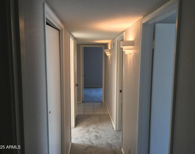 5623 E Aster Drive - Photo Thumbnail 25