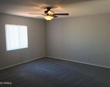 5623 E Aster Drive - Photo Thumbnail 23
