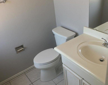 5623 E Aster Drive - Photo Thumbnail 22