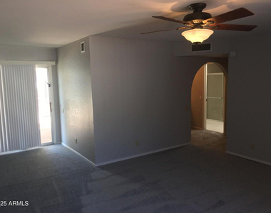 5623 E Aster Drive - Photo Thumbnail 24