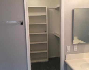 5623 E Aster Drive - Photo Thumbnail 19