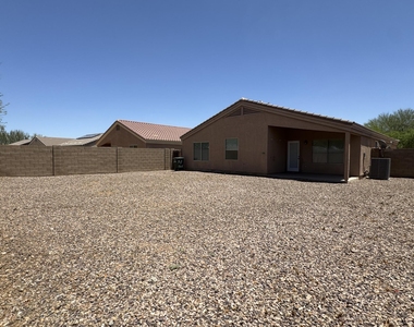 2115 N St Bonita Lane - Photo Thumbnail 14