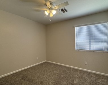 2115 N St Bonita Lane - Photo Thumbnail 8