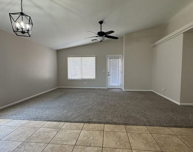 2115 N St Bonita Lane - Photo Thumbnail 3