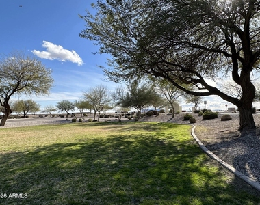 2115 N St Bonita Lane - Photo Thumbnail 16