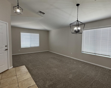 2115 N St Bonita Lane - Photo Thumbnail 1