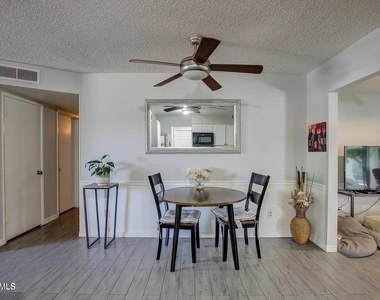 2755 E Michigan Avenue - Photo Thumbnail 4