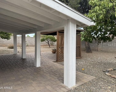2755 E Michigan Avenue - Photo Thumbnail 17