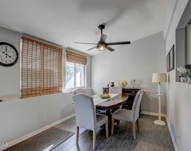 2755 E Michigan Avenue - Photo Thumbnail 6