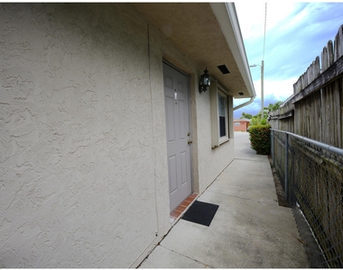 625 N M Street - Photo Thumbnail 3