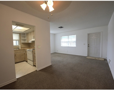625 N M Street - Photo Thumbnail 5