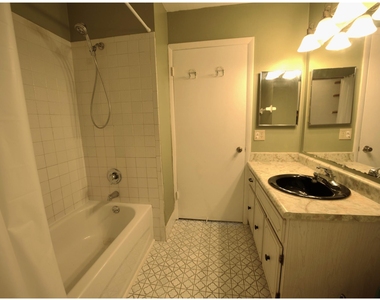 625 N M Street - Photo Thumbnail 11