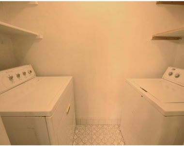625 N M Street - Photo Thumbnail 12