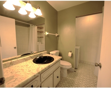 625 N M Street - Photo Thumbnail 10