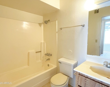 19601 N 7th Street - Photo Thumbnail 20