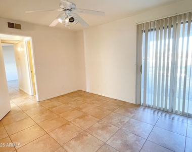 19601 N 7th Street - Photo Thumbnail 14