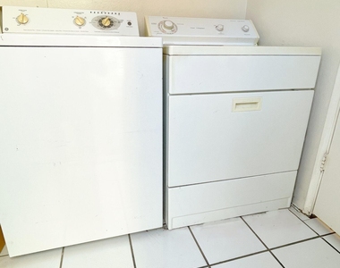 19601 N 7th Street - Photo Thumbnail 21